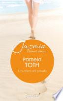 Libro Las raíces del pasado