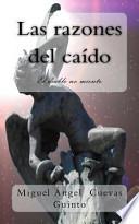 Libro Las Razones Del Cado