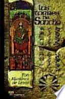 Libro Las torres de Sancho