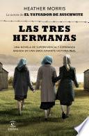 Las tres hermanas