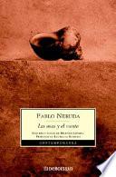 Libro Las Uvas Y El Viento/ The Grapes and The Wind