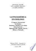 Latinoamérica en diálogo
