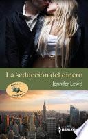 Libro Lealtad o chantaje - Pasión Argentina - Aventura de escándalo