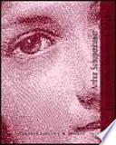 Libro Lecciones sobre metafísica de lo bello