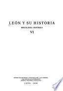 León y su historia