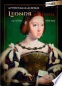 Leonor de Austria