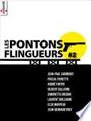 Libro Les Pontons flingueurs #2