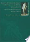 Libro Libro de la generación y regeneración del hombre, o, Acerca de la historia del género humano