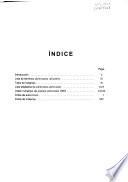 Libros españoles en venta