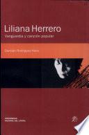 Liliana Herrero