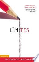 Libro Limites MM