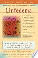 Linfedema (Lymphedema)