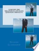 Libro LinkedIN 200 millones