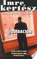 Libro Liquidación