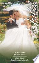 Libro Llámalo deseo - La princesa disfrazada