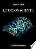 Libro Lo inconsciente