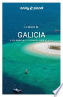 Libro Lo mejor de Galicia 2