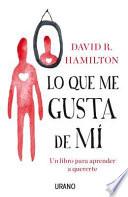 Libro Lo Que Me Gusta de Mi