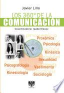Los 360 grados de la comunicación