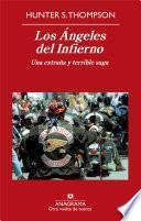 Los Ángeles del Infierno