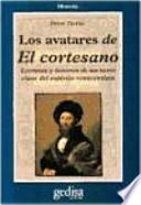 Los avatares de El Cortesano