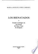 Los bienatados