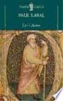 Libro Los cátaros