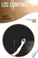 Libro Los confines