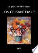 Libro Los crisantemos