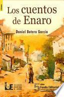 Libro Los cuentos de Enaro