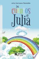 Los cuentos de Julia