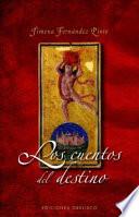 Libro Los cuentos del destino