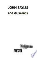 Los Gusanos