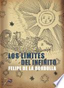 Libro Los límites del infinito