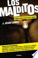 Los Malditos (Los Malditos 1)