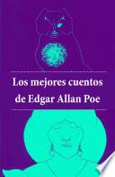 Libro Los mejores cuentos de Edgar Allan Poe (con índice activo)