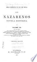 Los nazarenos