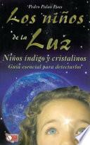 Los Ninos De La Luz / The Children of Light