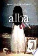 Libro Los otros Alba