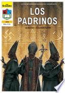 Los Padrinos - The Godfathers