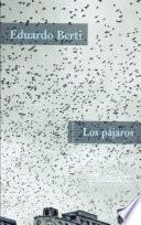 Libro Los pájaros