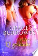 Libro Los planes del duque. El soldado