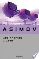 Los propios dioses