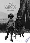 Libro Los reversos