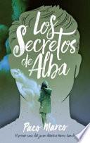 Los Secretos de Alba
