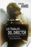 Libro Los Trabajos del Director