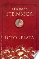 Libro Loto de plata