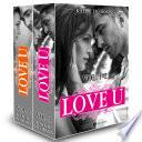 Love U – Volúmenes 1-2