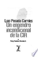 Luis Posada Carriles
