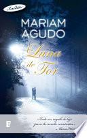 Libro Luna de Tor